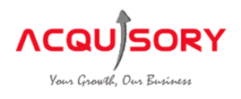 Acquisory