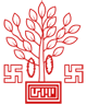 Bihar Sarkar