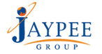 Jaypee Group