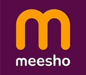 Meesho logo