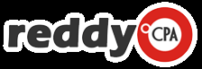 Reddy CPA logo