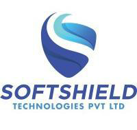 Softshield Technologies logo