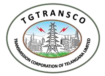 TG Transco logo