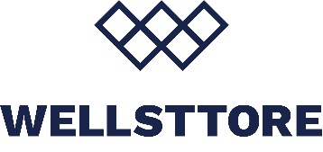 Wellstore